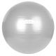 3. PROfit 55cm Gymnastikball mit Pumpe DK2102