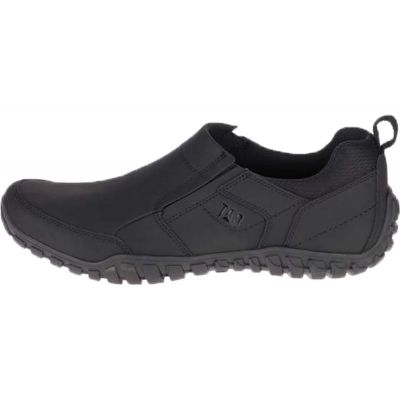 6. Caterpillar Opine M P722312 Schuhe