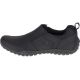 6. Caterpillar Opine M P722312 Schuhe