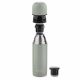3. Thermoskanne Meteor 1000 ml 17249