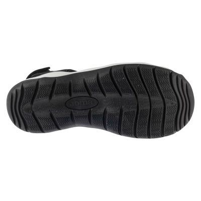 4. Joma S.Gea Herren 2601 SGEAS2601 Schwarz 39