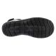4. Joma S.Gea Herren 2601 SGEAS2601 Schwarz 39