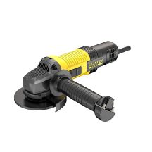 Stanley FMEG220-QS Winkelschleifer 12,5 cm 12000 U/min 850 W 2,3 kg