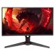 2. Acer NITRO XV0 UM.HX0EE.323 Computermonitor 68,6 cm (27 Zoll) 2560 x 1440 Pixel 2,5K LCD Schwarz