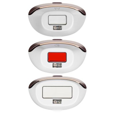 15. PHILIPS Lumea Advanced SC Epilierer 1998/00