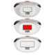 15. PHILIPS Lumea Advanced SC Epilierer 1998/00