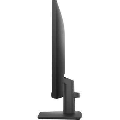 10. DELL PRO LED-Monitor 23,8 Zoll E2425HM 100 Hz