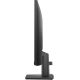 10. DELL PRO LED-Monitor 23,8 Zoll E2425HM 100 Hz