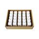 8. Equip 245530 Mobile Charger Tablet, Smartphone White AC Internal