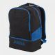 ESTADIO III RUCKSACK SCHWARZ ROYAL