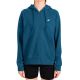 Damen-Sweatshirt 4F F2205 seegrün 4FWSS26TSWSF2205 46S