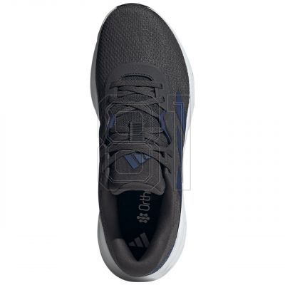 3. Adidas Galaxy 7 Running M ID8751 Laufschuhe