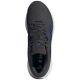 3. Adidas Galaxy 7 Running M ID8751 Laufschuhe