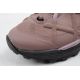 6. Aku Damen-Wanderschuhe Rocket Gore-Tex, pink