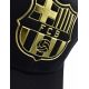 3. FC Barcelona 5001GBNO Cap