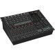 3. Behringer DX2000 USB - DJ-Mixer