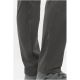 VIKING Expander Ultralight Damenhose, grau, Größe S