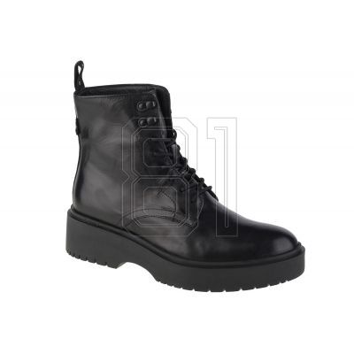 Levi's Bria W 233648-710-559 Schuhe