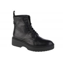Levi's Bria W 233648-710-559 Schuhe