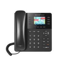 Grandstream GXP 2135 HD | VoIP | GXP-Telefone