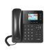 Grandstream GXP 2135 HD | VoIP | GXP-Telefone