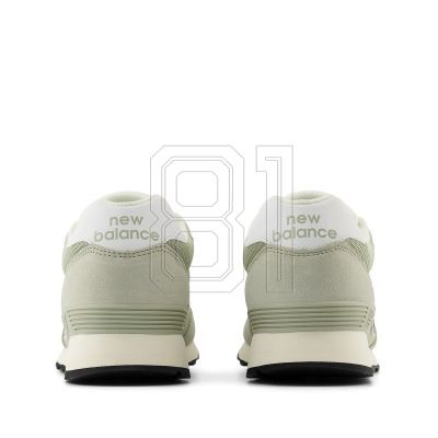 22. New Balance M ML515LCG Schuhe