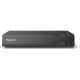 2. Reolink RP-PN8-NHD Netzwerk-Videorekorder (NVR) Schwarz