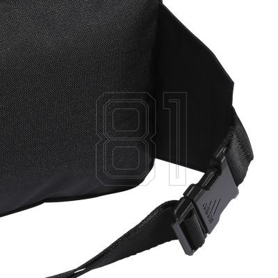 4. adidas Linear X-Body HT4779 Gürteltasche