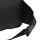4. adidas Linear X-Body HT4779 Gürteltasche