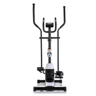 9. Zipro Shox RS Ellipsentrainer