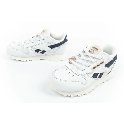 29. Reebok Kleinkinder Sportschuhe [GY4883]