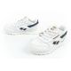 29. Reebok Kleinkinder Sportschuhe [GY4883]