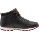 24. Helly Hansen The Forester M 10513 997 Schuhe