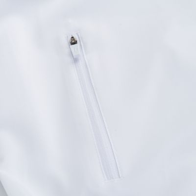 8. DOLI SENIOR Herrenjacke