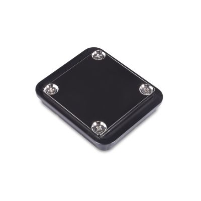 4. Aquatuning GmbH 13058 Teil / Zubehör für Computer-Kühlsysteme Wasserblock + Backplate