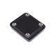 4. Aquatuning GmbH 13058 Teil / Zubehör für Computer-Kühlsysteme Wasserblock + Backplate