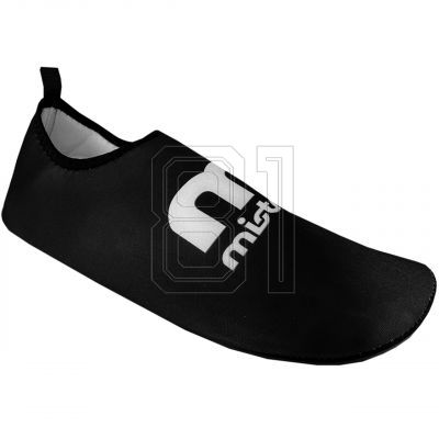 3. Mistral Jacarei M211084C999 Wasserschuhe