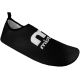 3. Mistral Jacarei M211084C999 Wasserschuhe