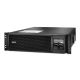 17. APC Smart-UPS Online-USV Doppelwandler (Online) 5 kVA 4500 W 10-fach Steckdosen
