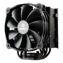Enermax ETS-T50 AXE Prozessorkühler/Lüfter 14 cm