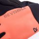 3. Damenhandschuhe ICER LDS