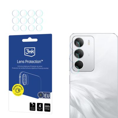 3mk Objektivschutzkameraglas für Realme C71