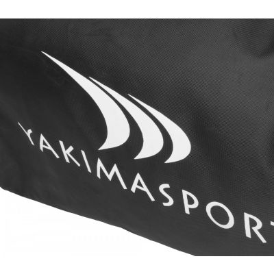 3. Pole bag, training equipment 1m Yakimasport 100090