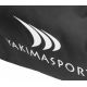 3. Pole bag, training equipment 1m Yakimasport 100090