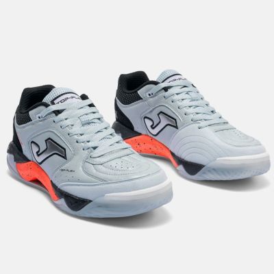 2. Joma Top Flex Plus 2605 IN TOUS2605IN Schuhe