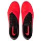 3. Nike Phantom 6 Low Academy FG/MG Fußballschuhe HJ4564-600