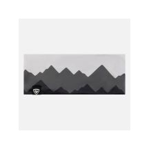 Rossignol Xc Mountain Hb Stirnband Schwarz