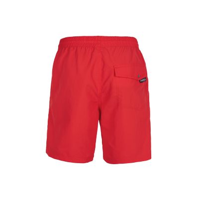 2. O'Neill Vert 16'' Badeshorts M 92800615036