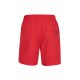 2. O'Neill Vert 16'' Badeshorts M 92800615036