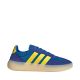 12. Adidas Barreda Decode M JI2319 Schuhe
